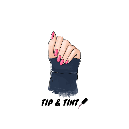 Nailsvibe